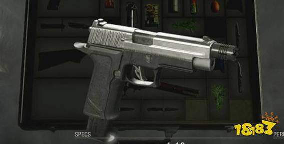 生化危机4重制版攻略:最强武器收集与BOSS打法!