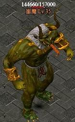 傲视千雄变态版攻略大全：快速升级，称霸天下！