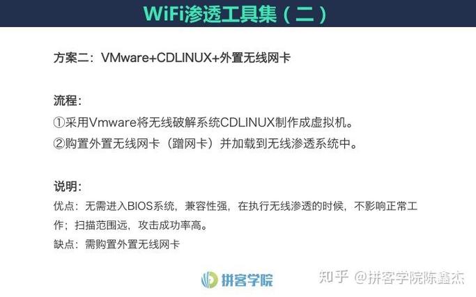 幽灵牛奶生活:各个版本区别大揭秘,新手必看!