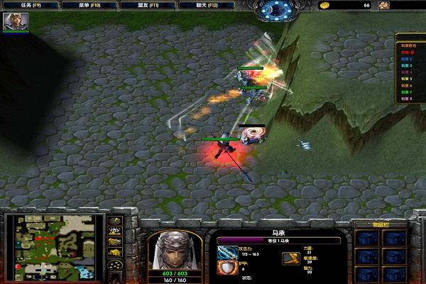 守卫剑阁隐藏英雄密码大全：解锁所有隐藏英雄方法