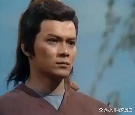 忠诚的妻子杨过游戏：感受金庸笔下的侠侣情深