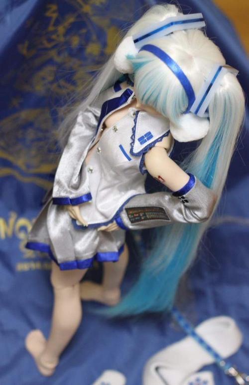 解锁管理员的窥视：绅士游戏玩法全攻略