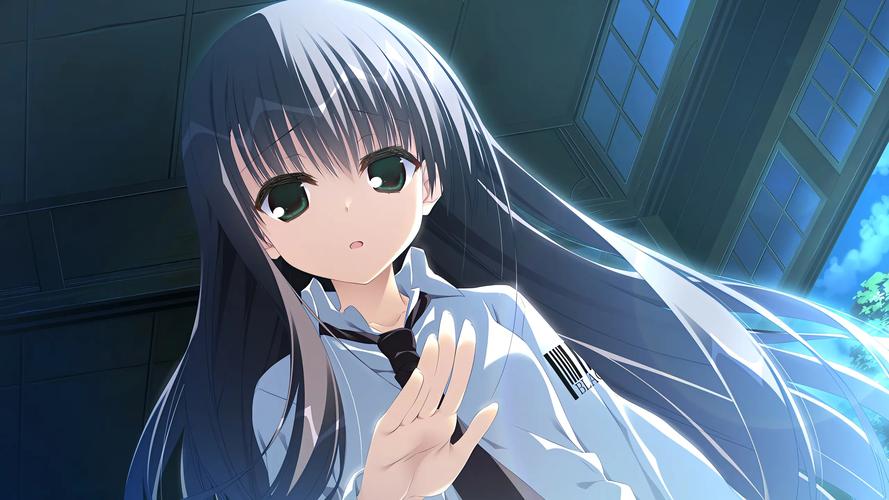 樱之刻游戏下载，最全的下载方式推荐