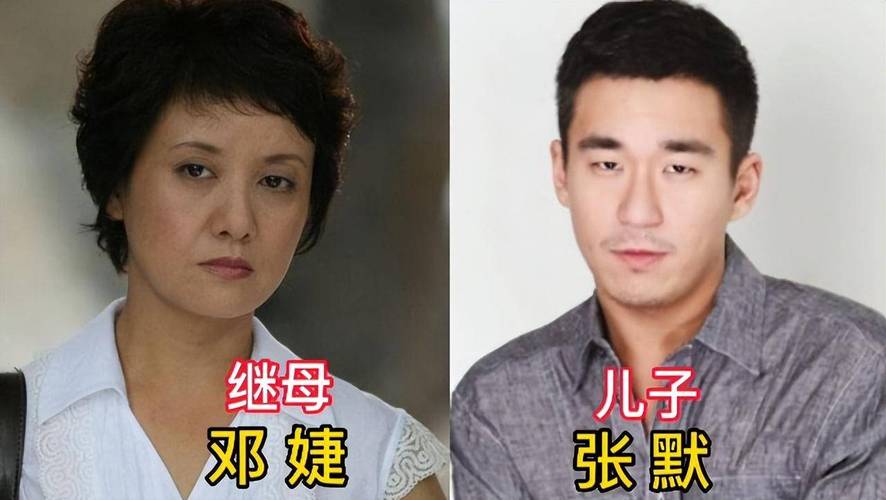 我的美熟继母2下载地址在哪?高清资源免费获取