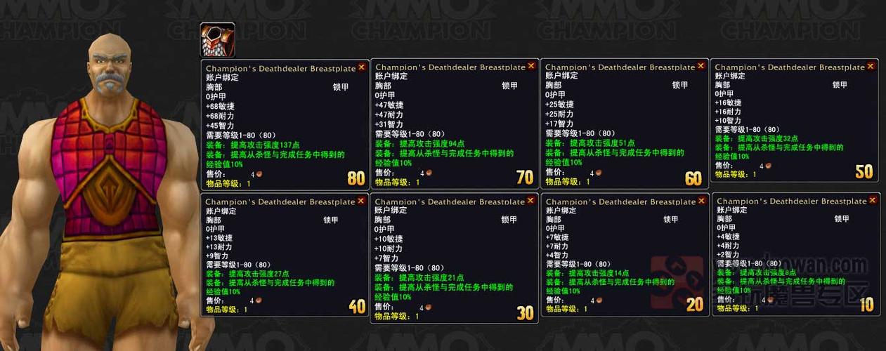 夏琳奈尔在哪?魔兽世界达纳苏斯宠物商人位置及宠物介绍