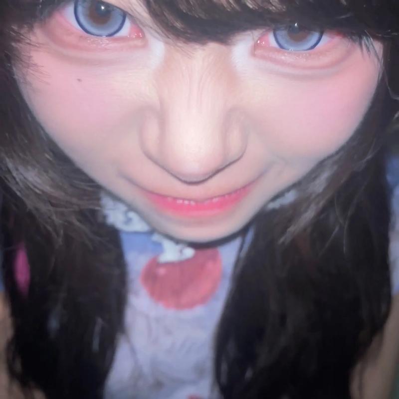 SOA雌小鬼下载地址推荐,高清资源等你下载!