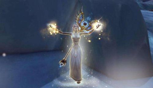 完美国际Xperl插件使用技巧：BUFF/DEBUFF显示设置