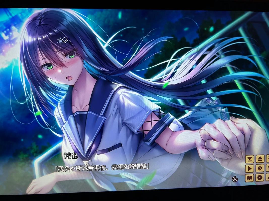 甜蜜女友2+如何下载?超简单下载方法分享!