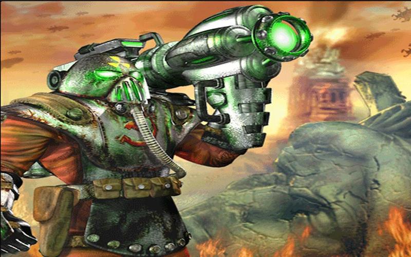 如何玩转红警2辐射工兵?新手进阶实用指南