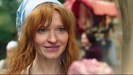 如何安全下载超级淘气女孩2?避免病毒感染的下载技巧