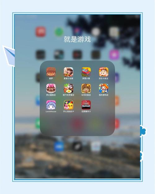 还在找好玩的iOS游戏？这份清单不容错过！