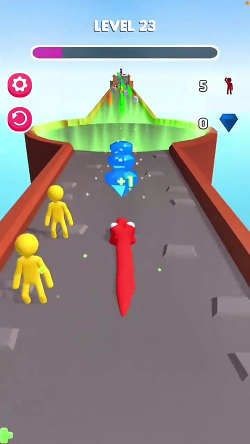 酒吧大冒险游戏：好友聚会，尽情释放压力！