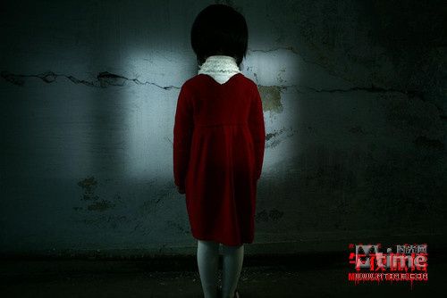 还在找索命倒数更新地址?高清资源免费观看