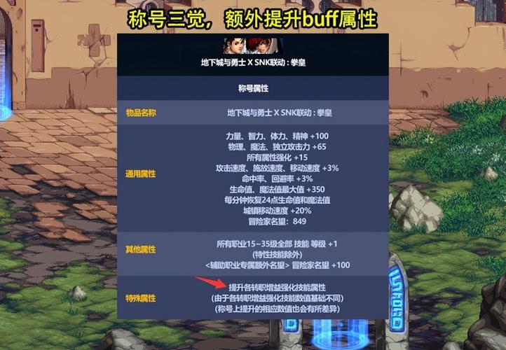 如何获得DNF对赛丽亚的信任?永久称号获取方法