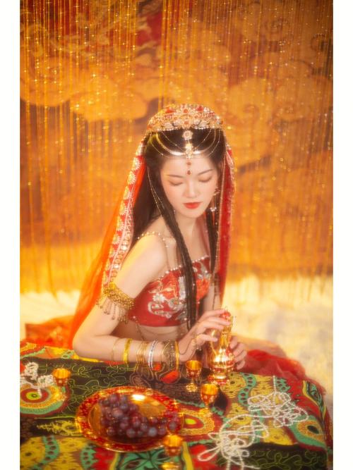 快速下载舞姬,体验精彩内容,不容错过!