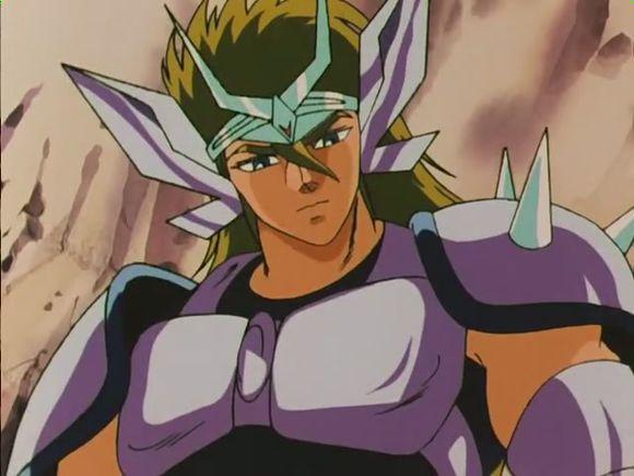 小艾LOL：电竞高手进阶之路，你也能成为大神！