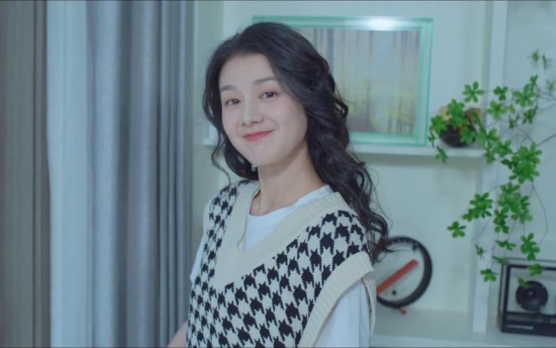 完蛋我被美女包围了各结局攻略：郑梓妍、沈彗星、肖鹿等角色结局详解