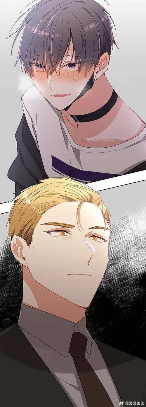 免费漫画阅站推荐:海量漫画免费看,更新超快!