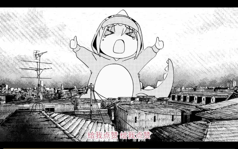 异世界天堂杨过游戏攻略大全：新手快速上手指南