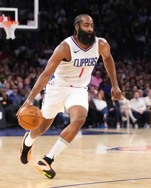 三分王者之路：致敬那些令人难忘的三分射手