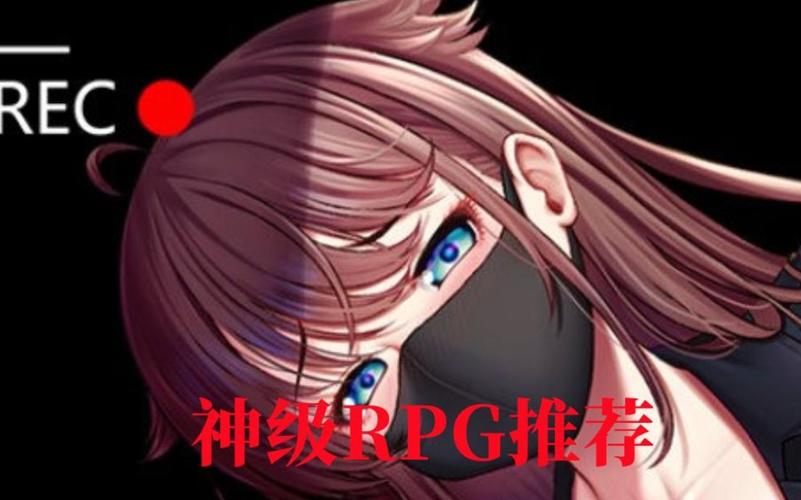 除灵猎人版本大全：新手玩家必看版本推荐