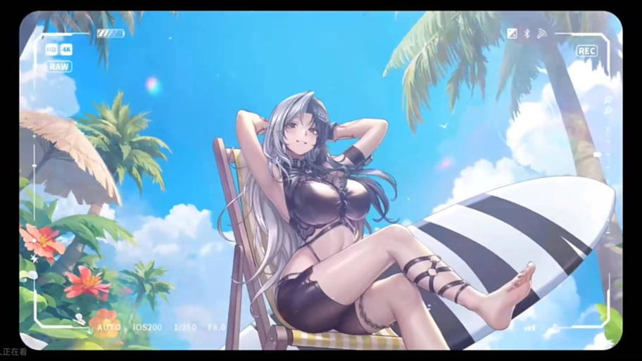 快速下载煌星的胜利女神游戏，附详细图文教程