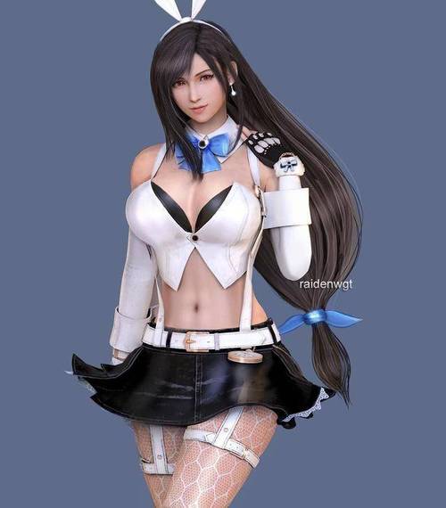 急速下载！蒂法的工口幻想最新版本，体验极致游戏乐趣