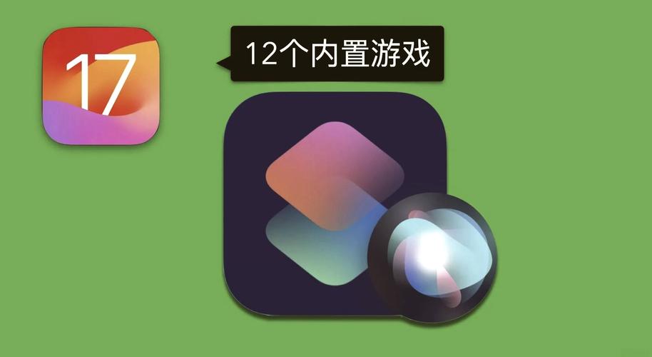 想玩修改版游戏？内置功能菜单游戏大全满足你所有需求！