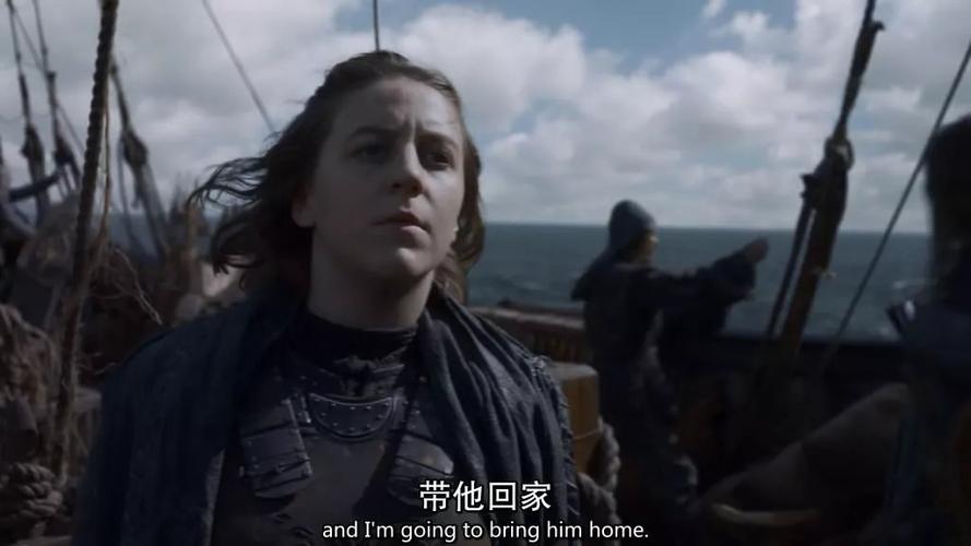 危险的回家路杨过游戏：挑战你的反应速度