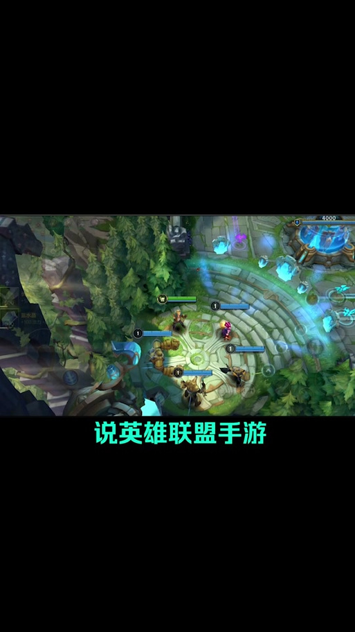 英雄联盟总是网络连接失败？教你几招轻松搞定！