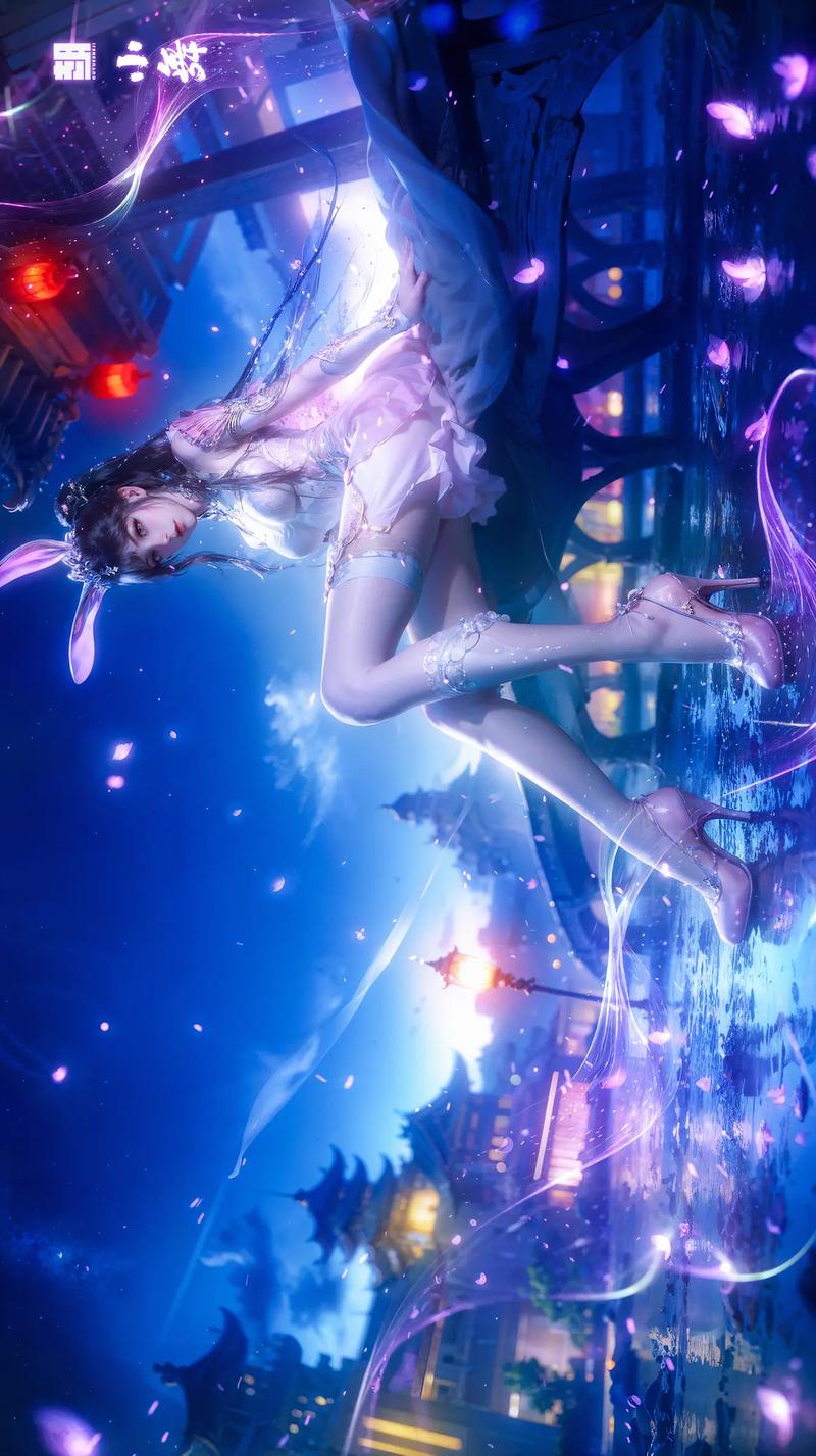 想下载斗罗大陆合集?这里有你想要的地址!