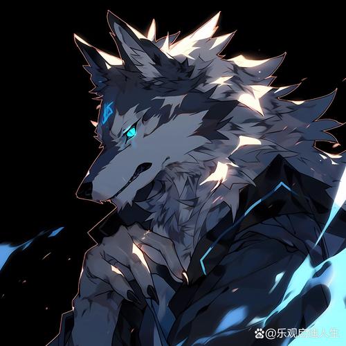 什么是福瑞控?小白也能轻松理解的福瑞控解释