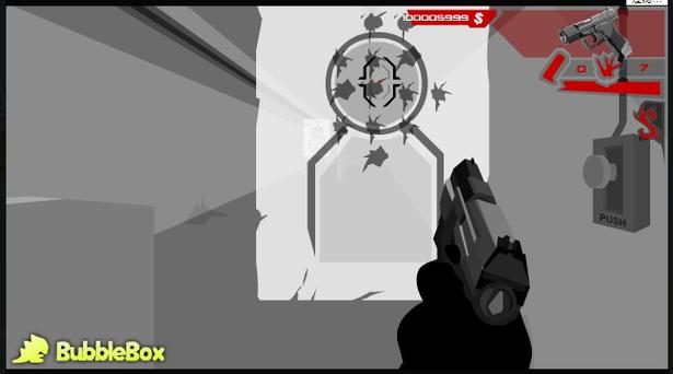 暗杀行动5:躲避追杀及逃脱方法详解与实战经验