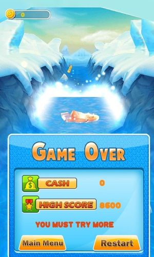 3D赛艇游戏合集:各种赛艇任你挑选!