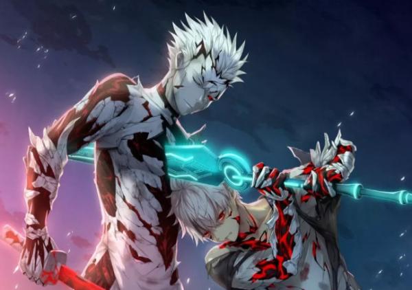 安全下载堕欲魔导书:推荐靠谱的下载地址