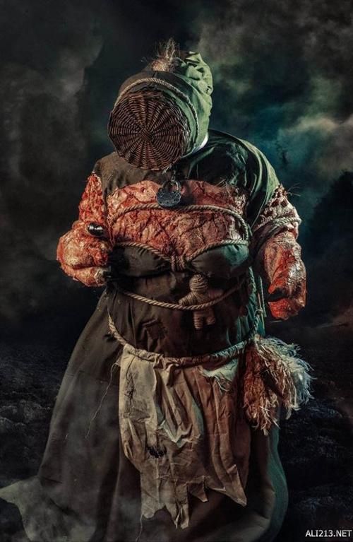 可爱的女巫3游戏攻略:新手必看生存技巧大全