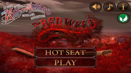 一键下载红色房间游戏:超简单下载步骤详解