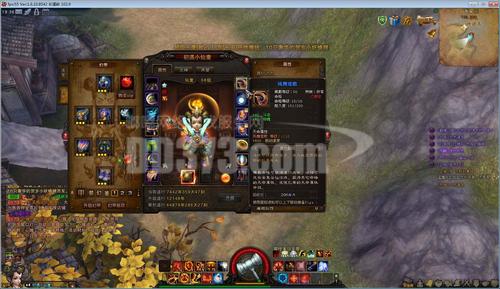 斗战神黑风小妖本源技能测试：收益分析与解读