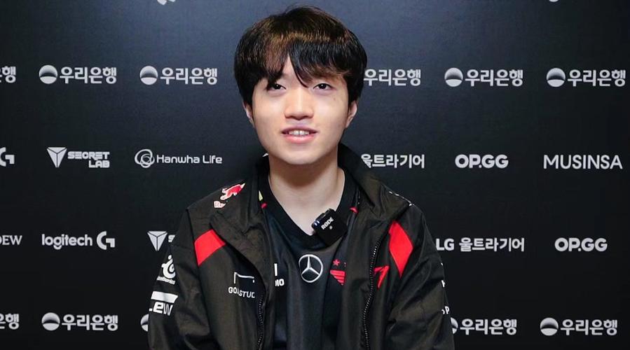 前职业选手Aluka：从LOL到吃鸡的传奇之路