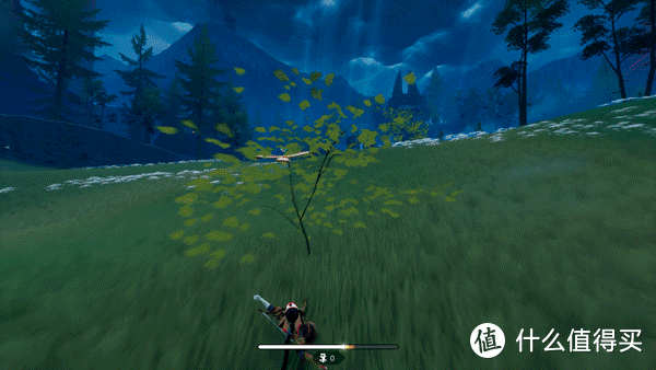 绯月修仙录绅士游戏测评：值得一玩吗？