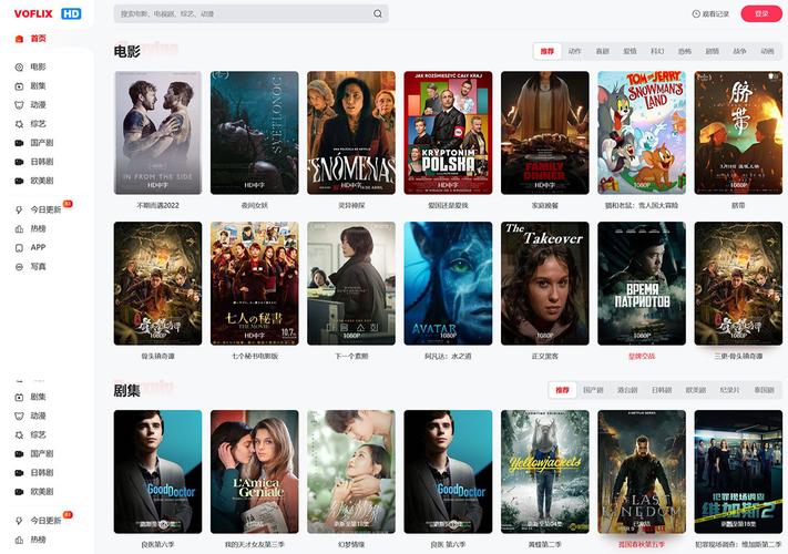 还在找索命倒数更新地址?高清资源免费观看