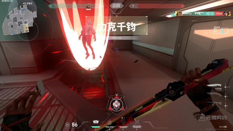 深度解析MGB战队:那些你不知道的幕后故事