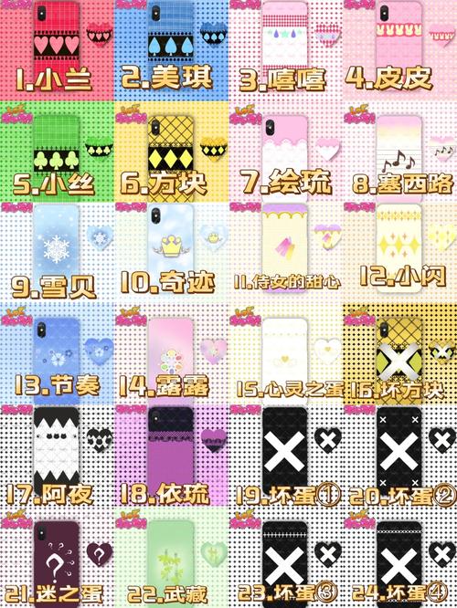 还在找甜心魔术师更新地址？这里有你需要的！