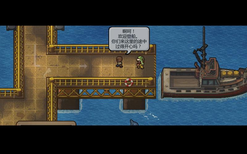 The Escapists 2：体验刺激的监狱越狱之旅