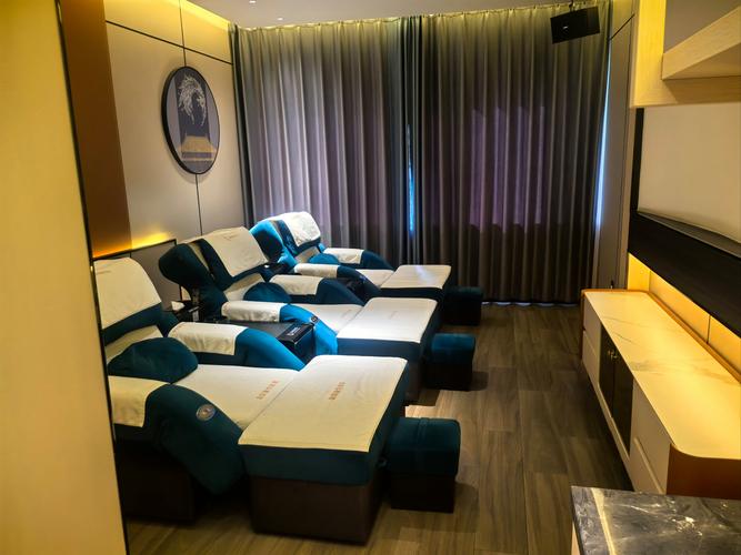 水疗中心下载地址：找素材？这里有你想要的！