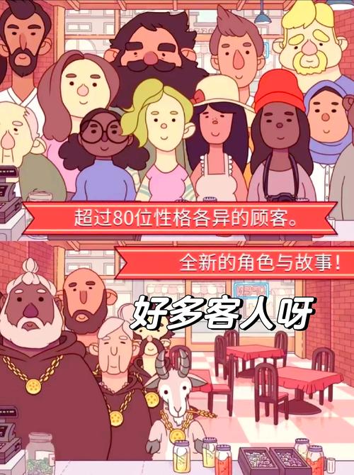 可口的披萨美味的披萨神教：2023最新通关攻略