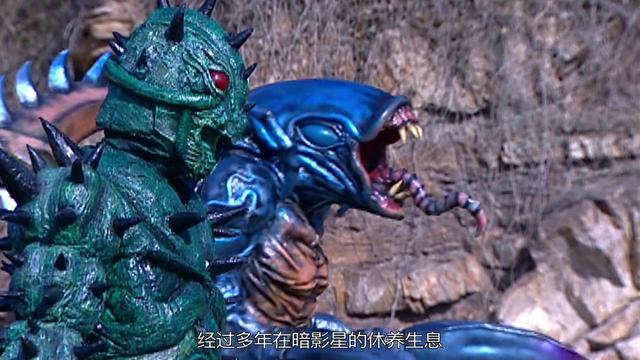 暗影最后的召唤者好玩吗？新手入门攻略看这里！