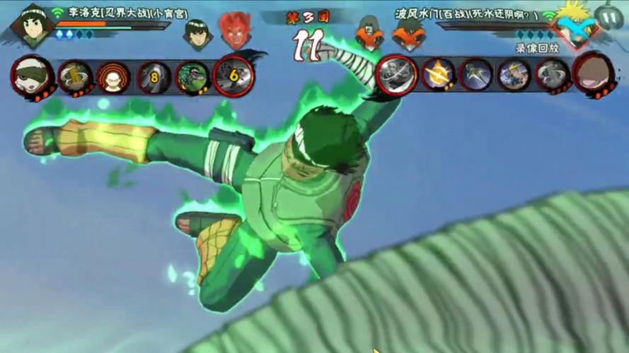 我的迷你忍者没声音了!原因和解决办法都在这!