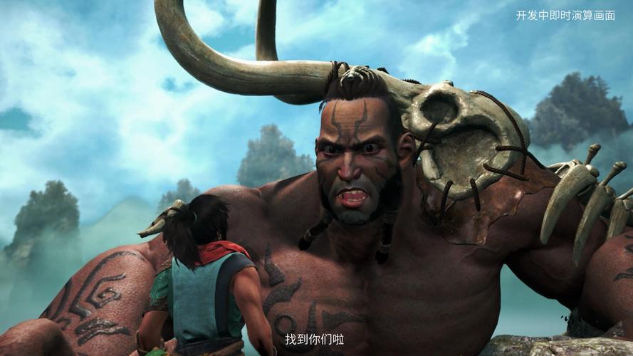 急寻神舞幻想邪恶版下载?这里有你想要的资源