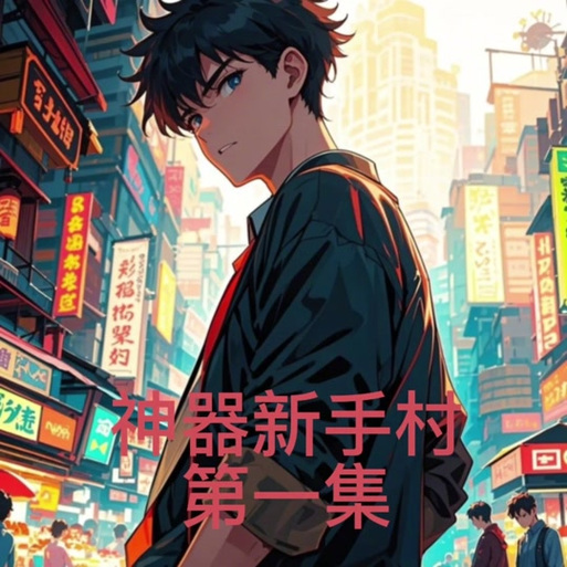 废村少女游戏下载：安卓版&PC版资源合集